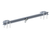 Xtirpa by Safewaze A5039-40 - Rail for XLT IN-5039