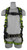 FS-FLEX360-M