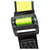 Safewaze SW280-QC-3X - Alternate View 5