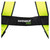 Safewaze SW280-QC-S/M - Alternate View 3
