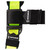 Safewaze SW280-QC-S/M - Alternate View 6