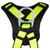 Safewaze SW280-QC-XS - Alternate View 4