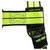 Safewaze FS-FLEX285-QC-XS - Alternate View 6