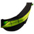 Safewaze FS-FLEX285-QC-XS - Alternate View 7
