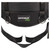 Safewaze FS160-XS - Alternate View 7