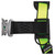 Safewaze FS170-2X - Alternate View 6