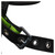 Safewaze FS170DL-S - Alternate View 4