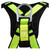 Safewaze FS170DL-S - Alternate View 6
