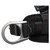 Safewaze FS170DL-XS - Alternate View 5