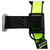 Safewaze FS170-QC-2X - Alternate View 6