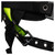 Safewaze FS170-QC-3X - Alternate View 2