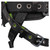 Safewaze FS170-3X - Alternate View 2