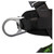 Safewaze FS170-3X - Alternate View 3