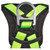 Safewaze FS170-4X - Alternate View 4
