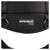 Safewaze FS170-4X - Alternate View 7