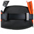 Safewaze FS99160-E-2X - Alternate View 7