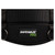 Safewaze FS170-QC-XL - Alternate View 7