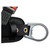 Safewaze FS99160-E-QC-2X - Alternate View 3