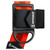 Safewaze FS99160-E-QC-2X - Alternate View 6