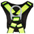 Safewaze FS185-FD-L/XL - Alternate View 4