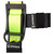 Safewaze FS185-FD-L/XL - Alternate View 6