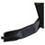 Safewaze FS185-FD-L/XL - Alternate View 7