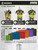 Safewaze 021-1438 - Alternate View 10