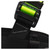 Safewaze FS170-QC-L - Alternate View 5