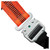 Safewaze FS99160-E-QC-M - Alternate View 2