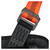 Safewaze FS99160-E-QC-M - Alternate View 5