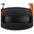 Safewaze FS99160-E-QC-M - Alternate View 7