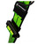 Safewaze FS-FLEX185-L/XL - Alternate View 5