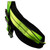 Safewaze FS-FLEX185-L/XL - Alternate View 7