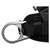 Safewaze FS170-QC-M - Alternate View 3