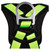 Safewaze FS170-QC-M - Alternate View 4
