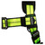 Safewaze FS-FLEX185-S/M - Alternate View 6