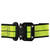 Safewaze FS-FLEX185-XS - Alternate View 3