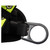 Safewaze FS-FLEX270-3X - Alternate View 3