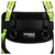 Safewaze FS-FLEX270-3X - Alternate View 7