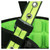 Safewaze FS-FLEX270-2X - Alternate View 5