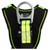 Safewaze FS-FLEX280-2X - Alternate View 4