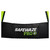 Safewaze FS-FLEX280-3X - Alternate View 3