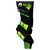 Safewaze FS-FLEX280-3X - Alternate View 5