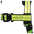 Safewaze FS-FLEX280-3X - Alternate View 6