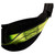 Safewaze FS-FLEX280-3X - Alternate View 7