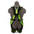 FS-FLEX280-FD-3X