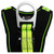 Safewaze FS-FLEX280-FD-L/XL - Alternate View 4