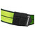 Safewaze FS-FLEX280-FD-L/XL - Alternate View 5