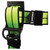 Safewaze FS-FLEX280-FD-L/XL - Alternate View 6
