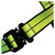 Safewaze FS-FLEX280-FD-S/M - Alternate View 2